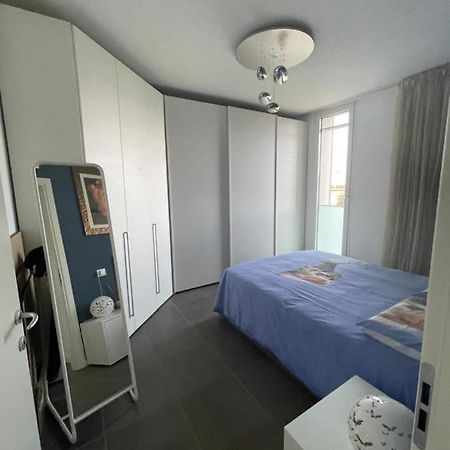 Apartamento Casa Mina Assago Exterior foto