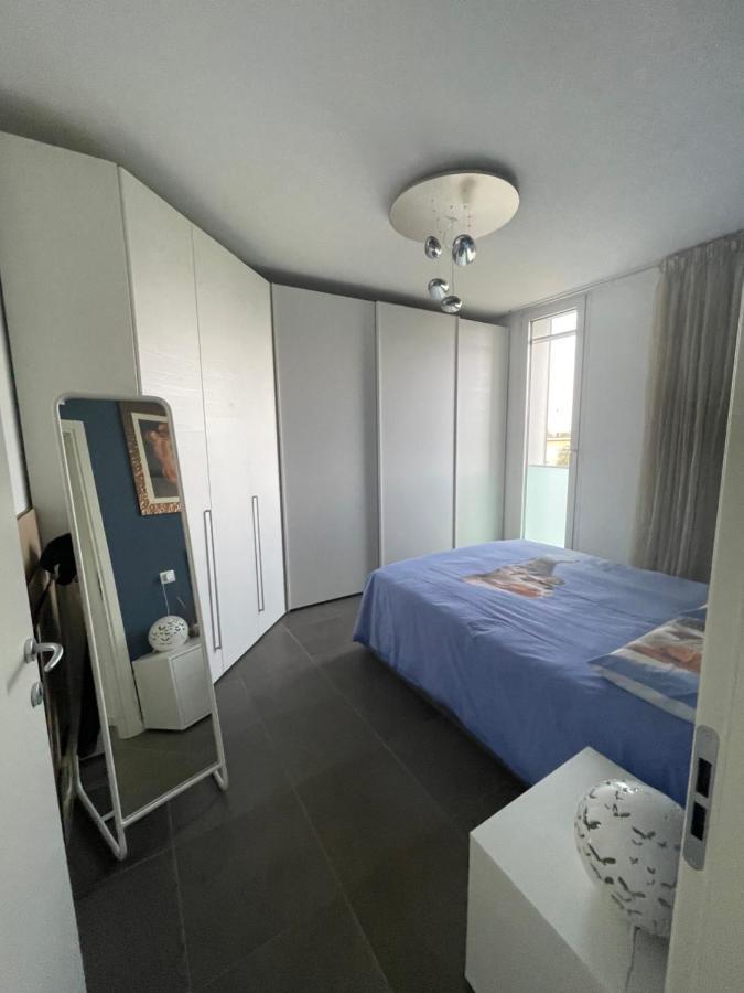 Apartamento Casa Mina Assago Exterior foto