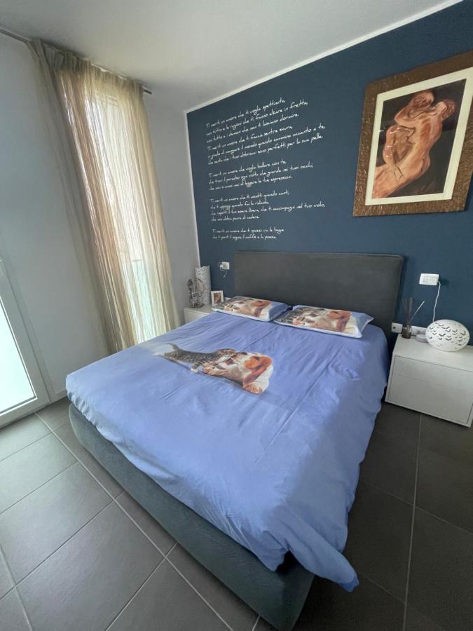 Apartamento Casa Mina Assago Exterior foto